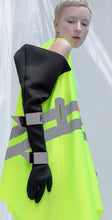 Safety Gloves