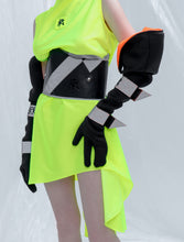 Safety Gloves