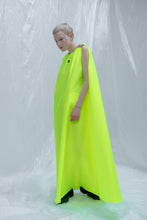 Glow Gown