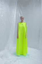 Glow Gown