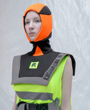 Hazard Hat