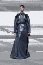 UFO skirt