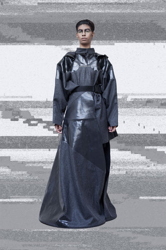 UFO skirt