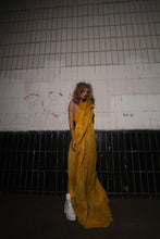 Corona dress