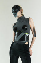 Corset