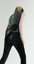 Corset