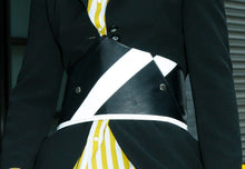 Corset