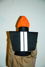 Shoulder Piece