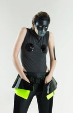 Tool belt
