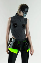 Tool belt